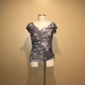 Maurice's Vintage T-Shirt