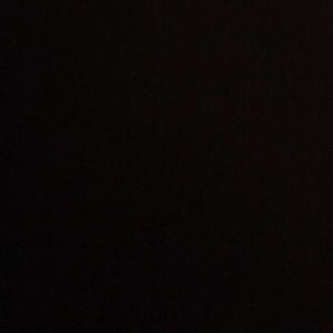 Meet your Posher, Meghan