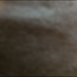 Meet your Posher, Tay