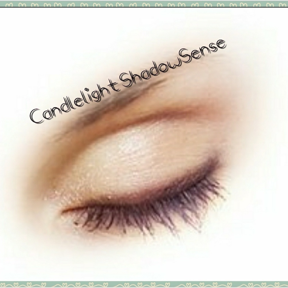 Candlelight ShadowSense