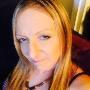 Meet your Posher, Cheryl