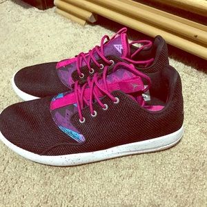 Awesome Jordan Sneakers