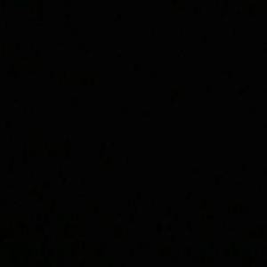 Meet your Posher, Martha