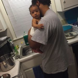 Meet your Posher, Marcus