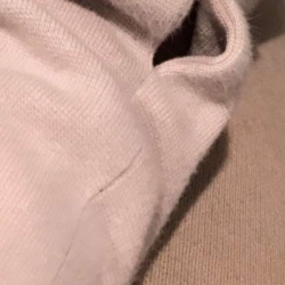 Meet your Posher, Cailynn