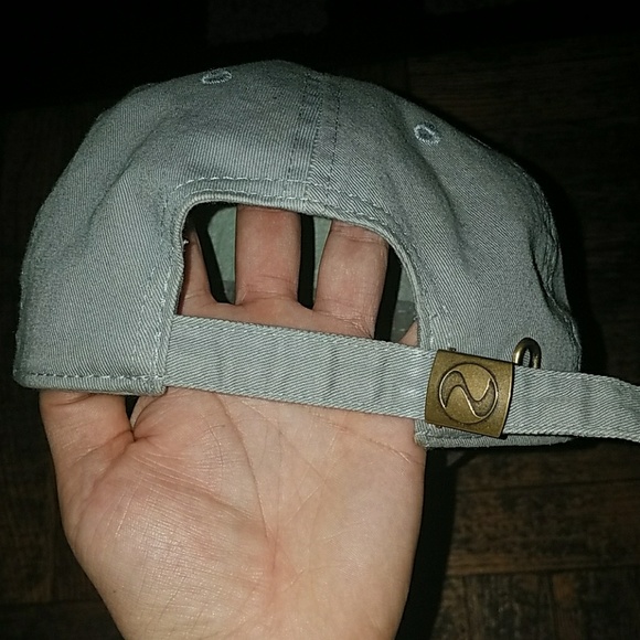 Dad hat - Picture 3 of 3