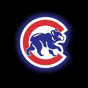 Meet your Posher, Cesar