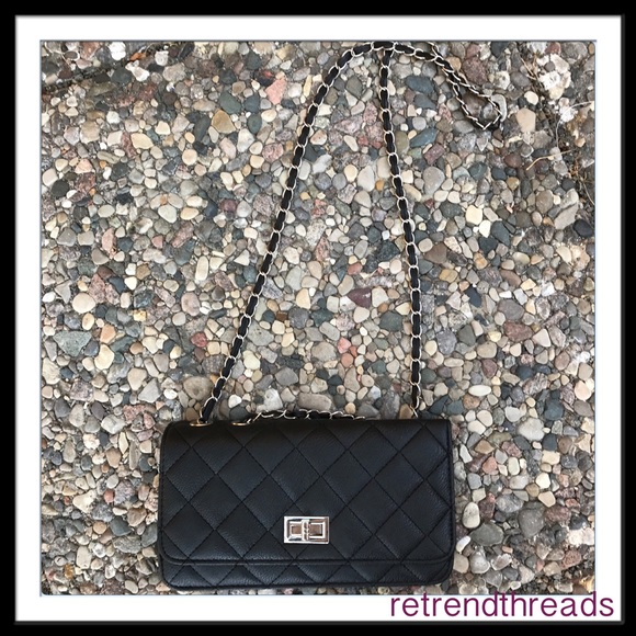 Cute, versatile, purse! - Picture 1 of 5
