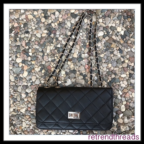 Cute, versatile, purse! - Picture 2 of 5