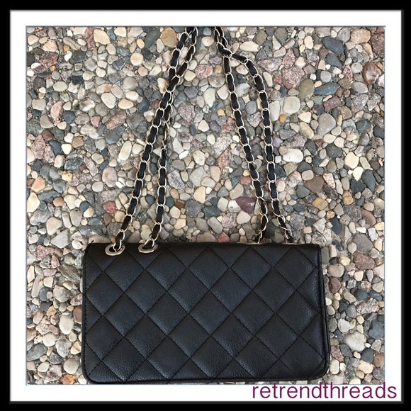 Cute, versatile, purse! - Picture 3 of 5