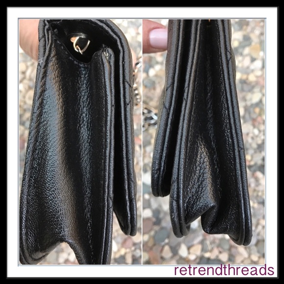 Cute, versatile, purse! - Picture 4 of 5