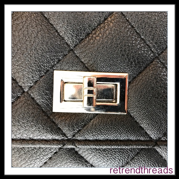 Cute, versatile, purse! - Picture 5 of 5