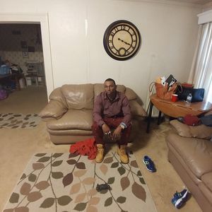 Meet your Posher, Paul