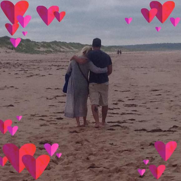 Meet your Posher, Tamara - Picture 1 of 1