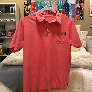 Vineyard Vines Summer Polo
