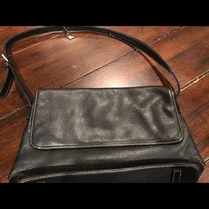 Sak purse