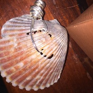 Meet your Posher, Maureen