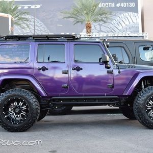 Meet your Posher, Gina