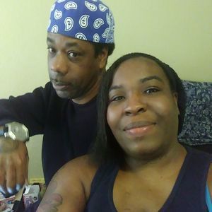 Meet your Posher, Hazel