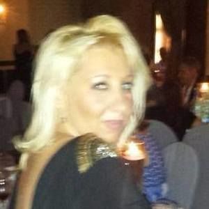 Meet your Posher, Lina