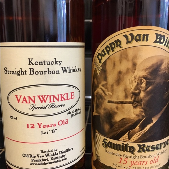 Meet your Posher, Mike - Picture 1 of 1