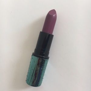 MAC Alluring Aquatics: Goddess of the Sea