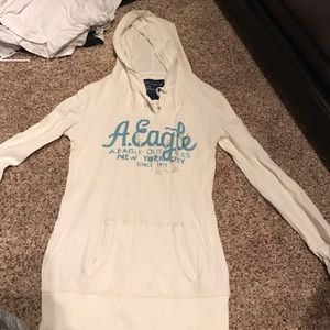 AMERICAN EAGLE SIZE LARGE