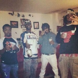 Meet your Posher, Veno