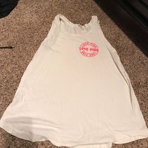 VICTORIA SECRET SIZE MEDIUM