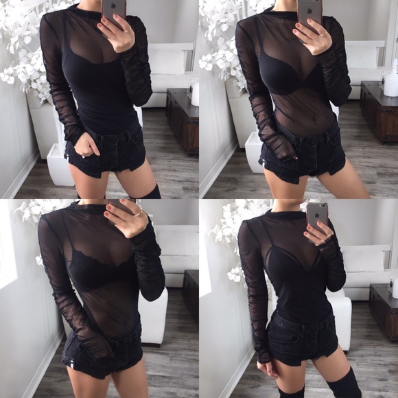 OUTT OF STOCKK - Picture 3 of 6