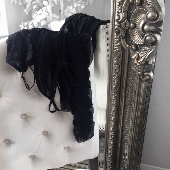 OUTT OF STOCKK - Picture 4 of 6