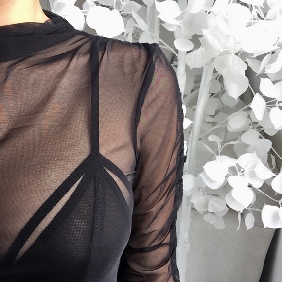 OUTT OF STOCKK - Picture 5 of 6