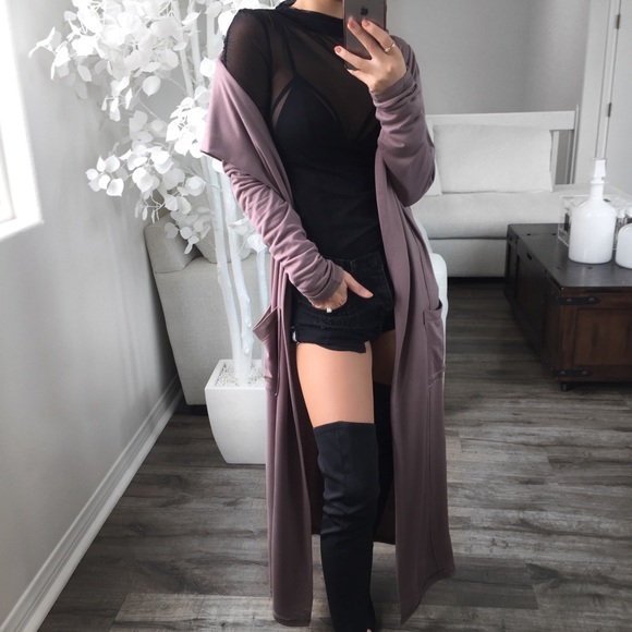 OUTT OF STOCKK - Picture 6 of 6