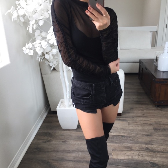 OUTT OF STOCKK - Picture 2 of 6