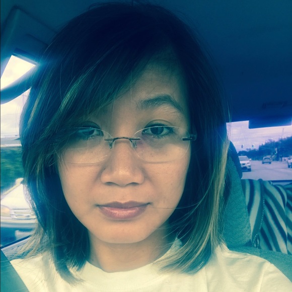 Meet your Posher, Daisy - Picture 1 of 1