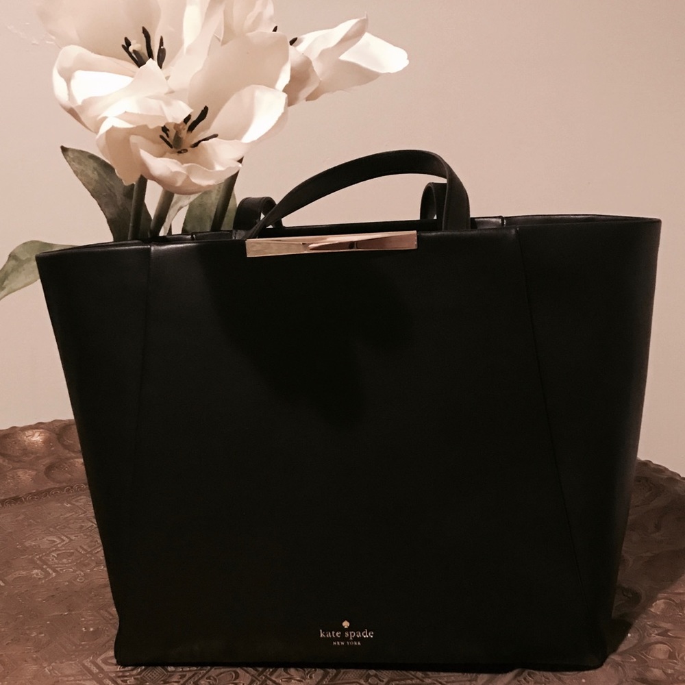 Kate Spade Purse--SOLD!