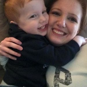 Meet your Posher, Michonne