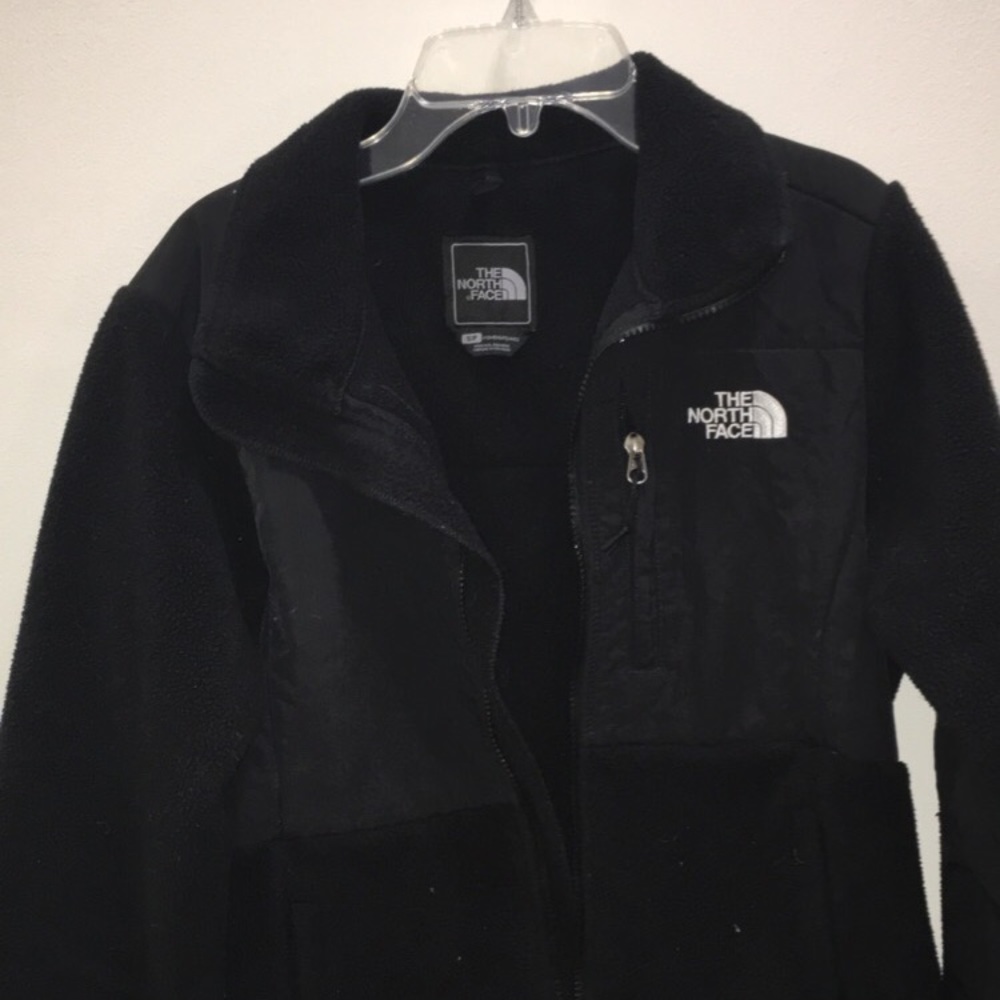 North face jacket GREAT CONDITION
