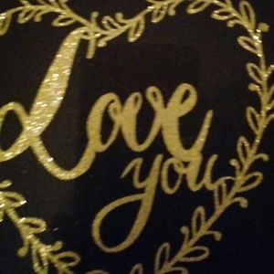 Meet your Posher, Nelly