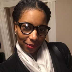 Meet your Posher, Hasanna