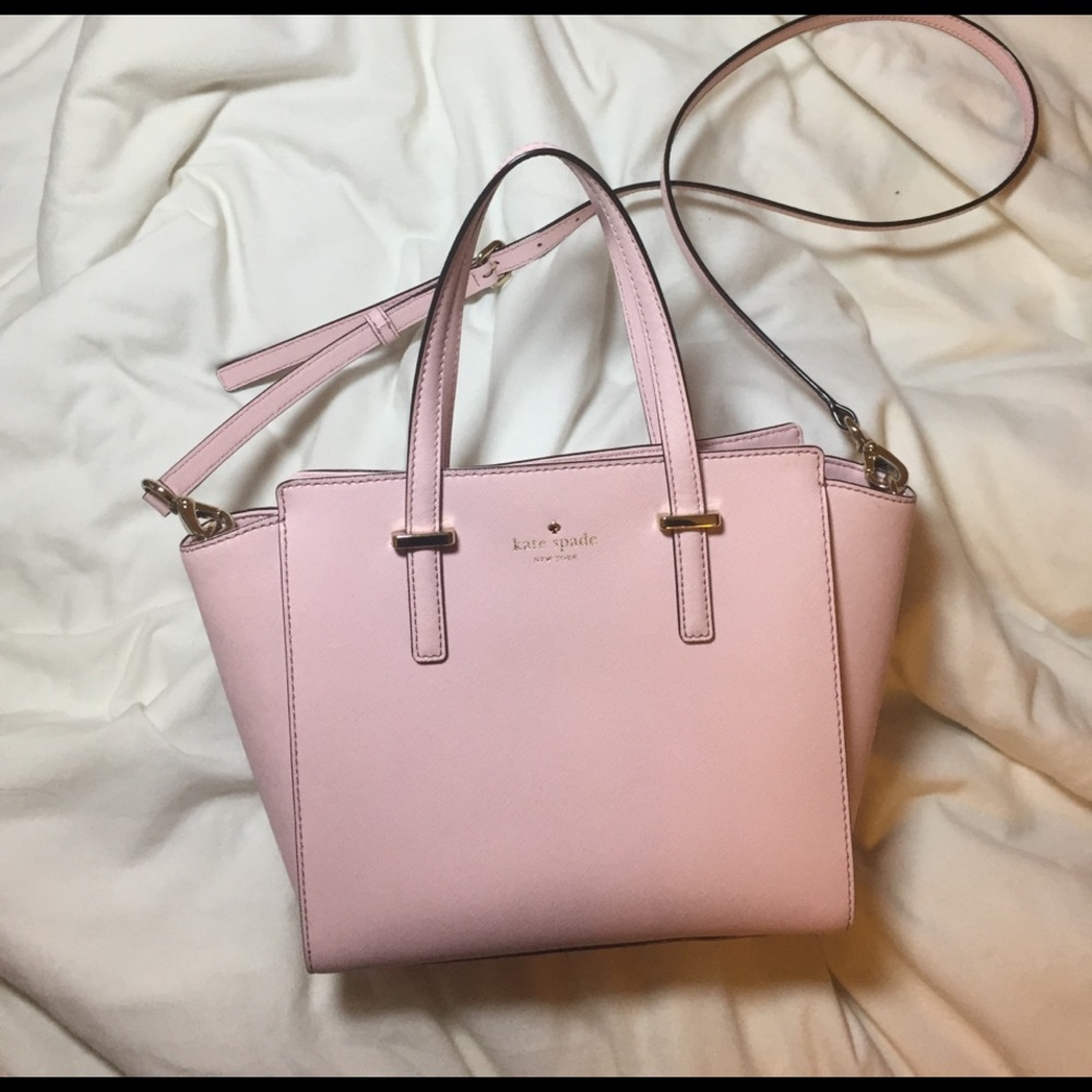 Kate Spade purse