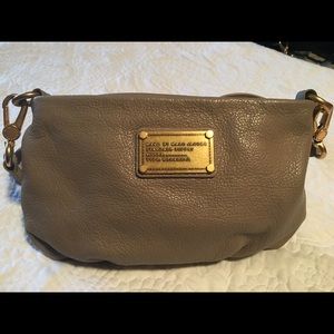 Marc by Marc Jacobs classic Q Percy small bag