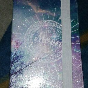 Free item if you spend $20