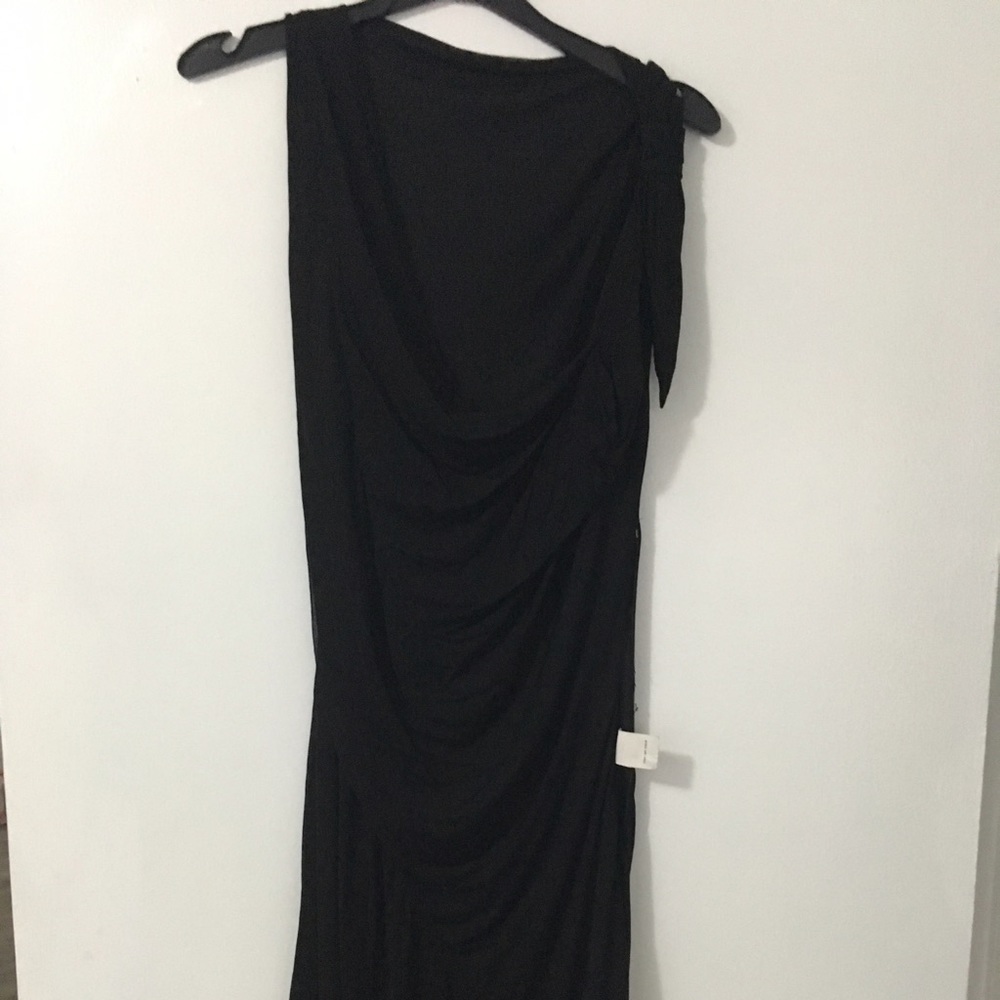 Gucci vintage cocktail dress