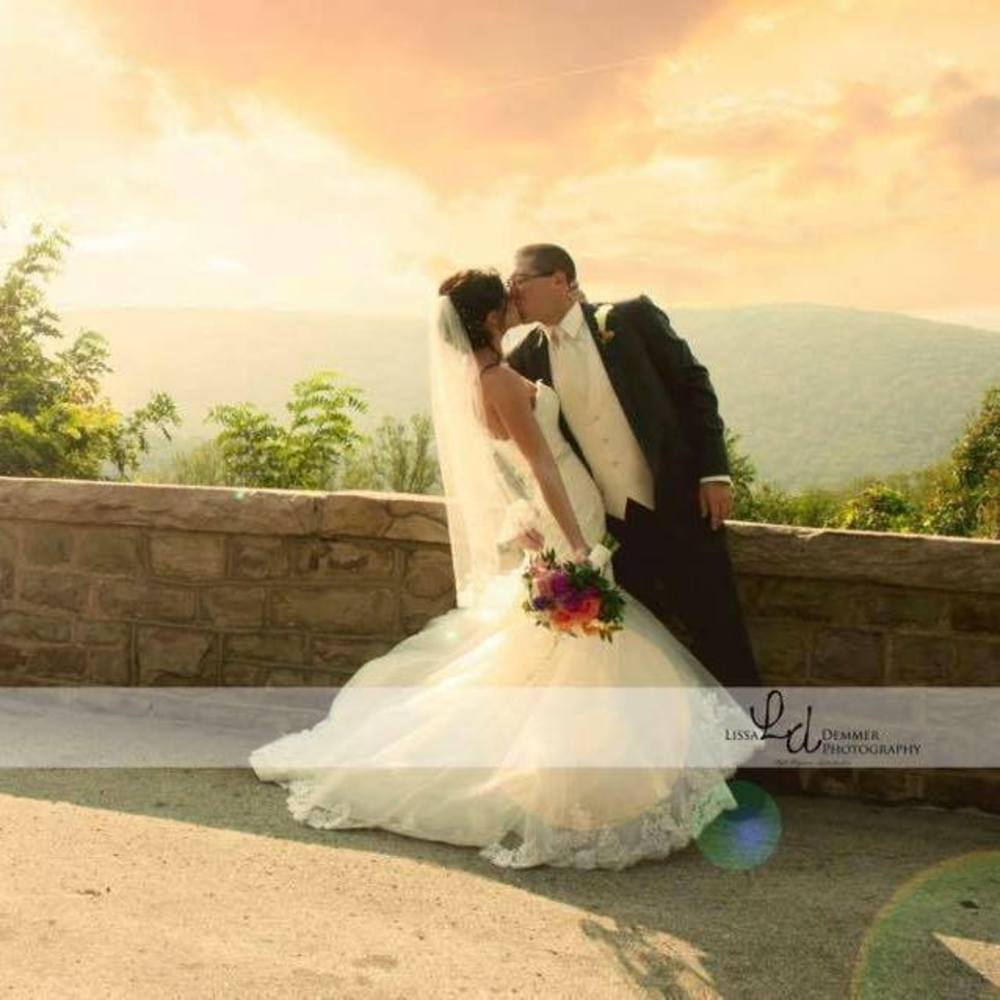 Meet your Posher, Maggie