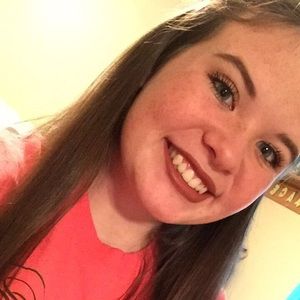 Meet your Posher, Jada