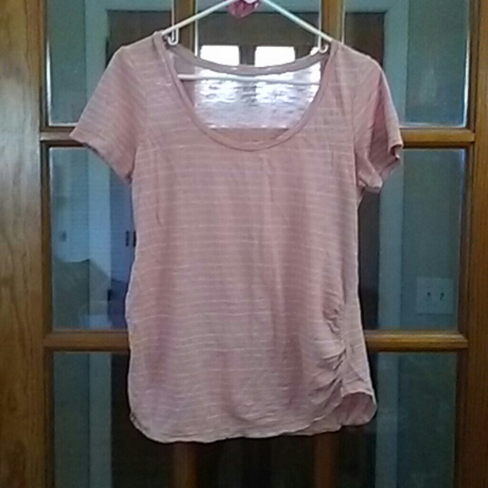 Free with a $20 purchase