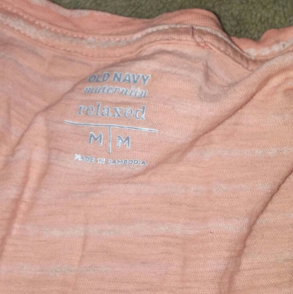 Free with a $20 purchase - Picture 2 of 3