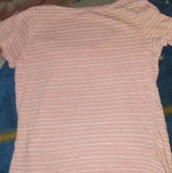 Free with a $20 purchase - Picture 3 of 3