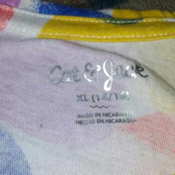 Free item if you spend $20 - Picture 2 of 3